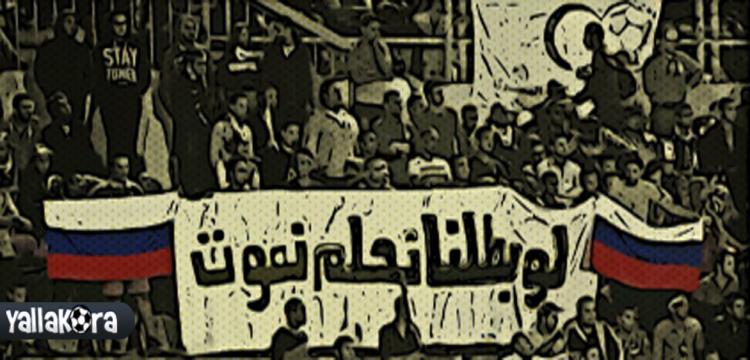 الأية الأية